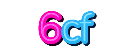 6cf — logo kanal