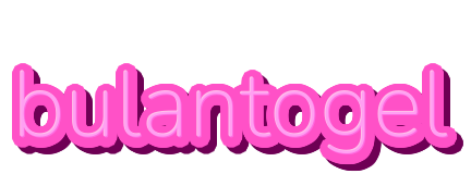 bulantogel — logo kanal