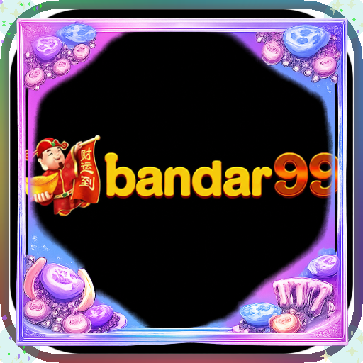 bandar99 — mitra unggulan