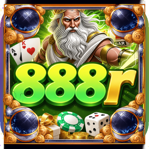 888r — galeri pratinjau - APK Resmi
