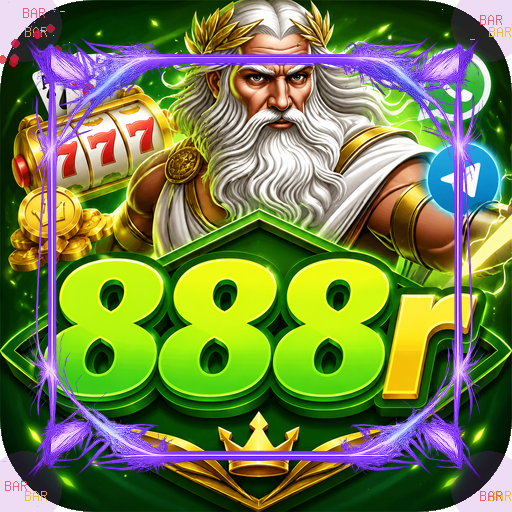 888r — galeri pratinjau Resmi APK