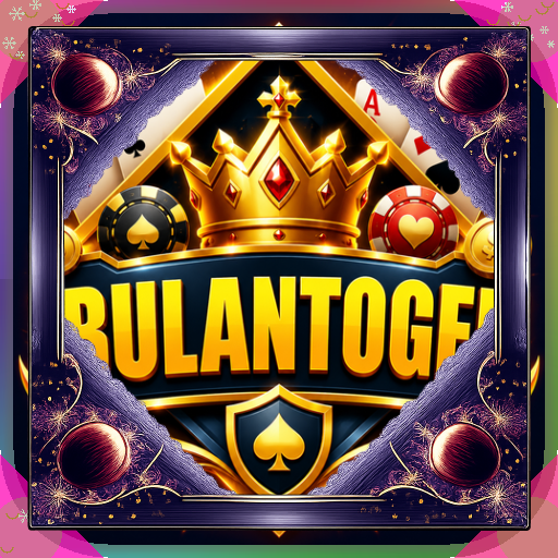 bulantogel — mitra unggulan